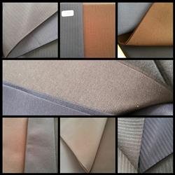 نمایندگی انواع پارچه فاستونی