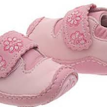 b6fbdc9de4f3d6434f314d85951eecf9