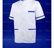 تجارت مستقیم انواع پارچه تترون