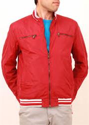 b70c7667c1cac2f02883ac822bbad227