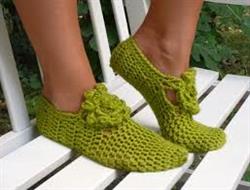 b71839e3de359eb62e6a4c98042be579