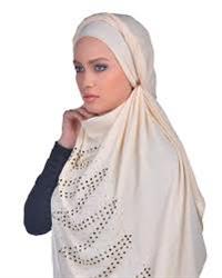 پخش شال زنانه و نخی در مشهد