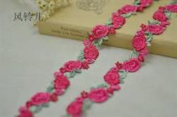 مرکز پخش ست لوازم خیاطی تزیینی