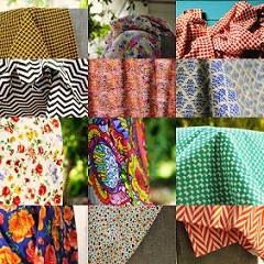 b7293a0522de371d573e195ab0140f5f