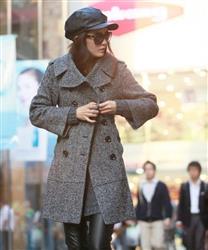 نمایندگی پخش پارچه های پالتویی