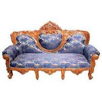 b7301b70de2bcef12cd0e7e46a4eb8ed