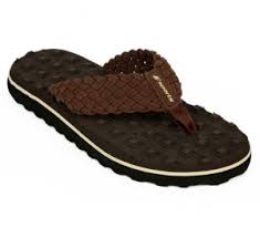 b73bc709827ea78fbf9757f28daccc24