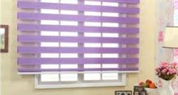 فروشگاه اینترنتی بهترین پارچه زبرا