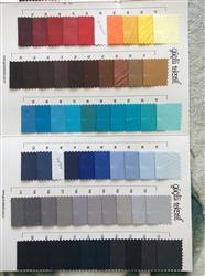 b749bb53aeb132592066cb5977cb789b