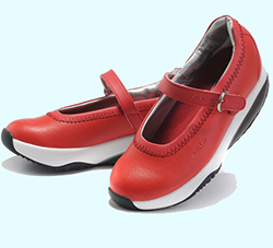 b7506d3dce621b650441bc920c7484a4