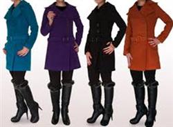 فروش ویژه انواع پارچه فوتر