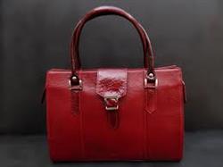 b755e60fd9b03f77be25f661b13b8a17