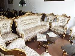 b75d07004bdc020e025ea3405997fcf1