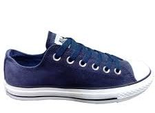 فروش اینترنتی کفش اسپرت کار