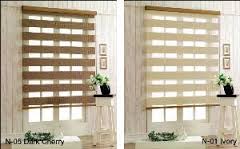 b76026055d1cf038c4af0f06fb731d32