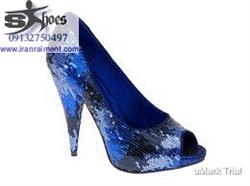 b767f66a0304c3a088a10f29e2f1e8a3