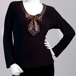 b7781e16a670f25d49e909ea5683004f