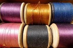 b77cc743ae509185466a8c4a9b0bec81