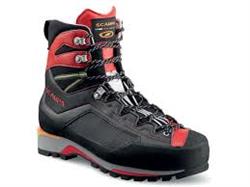 b77fb53ee6f0a318496991bf750c3e4d