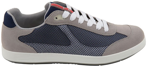 کفش اسپرت ایرانی