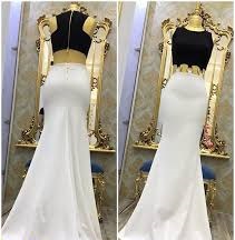 عمده فروشی لباس مجلسی در مشهد