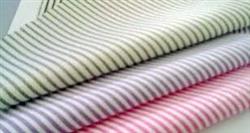 خرید پارچه پیراهنی پلی استر اعلا