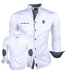 b7a6e3ec8d041455fb7092327578b923