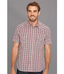 عرضه بهترین پیراهن های مردانه در مشهد