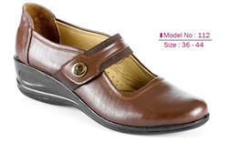 b7aed7988ea7b9b354db2b84d7206828