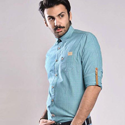 b7b950c95ec55b5c30142b2d5acb5dee