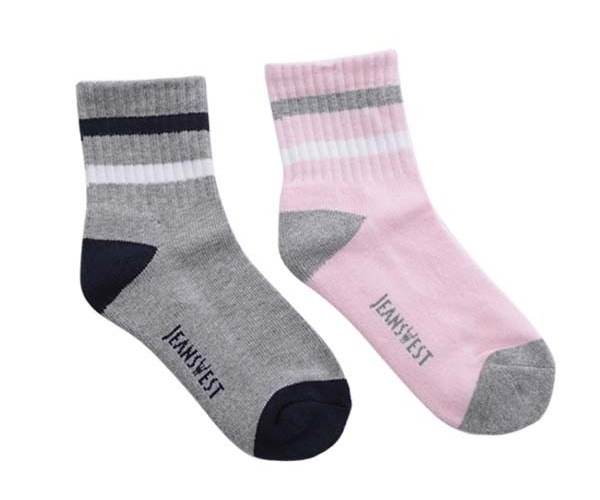 جوراب پسرانه