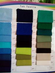 b7ce22d2bb24fb8a1e2dbf674b01b52e