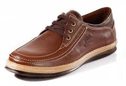 b7d437457f0f60bbe733d23b2d2bf3d2