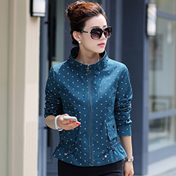 b7d49ec77b5228a44ee640e4f80bfa51