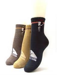 خرید اینترنتی جوراب مردانه