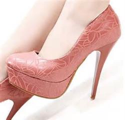 b7d8d8a292efcfe84d3a6761559db67b