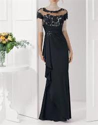 سایت تولیدی لباس مجلسی زنانه شیک