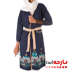 b7e69453d241e03c94325912d3cc3578