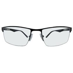 فریم عینک طبی سمیر مدل S7203 C4 T8