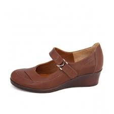 b7efc3ce80c92c0f6a712d821751635d