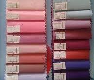 b7f1450b6a3a280f5d30dd54ff4776e6