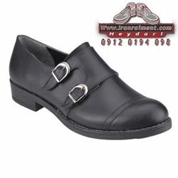 واردات انواع کفش اسپرت چرم حراج