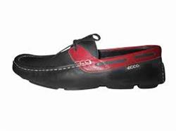 پخش انواع کفش ارزان