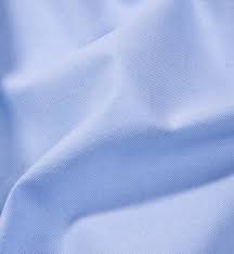 فروش اینترنتی پارچه تترون آبی