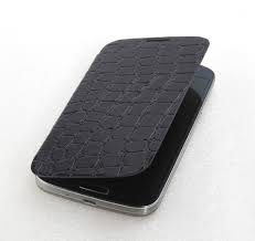 نمایندگی فروش کیف موبایل سامسونگ