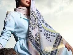 قیمت خرید روسری مجلسی
