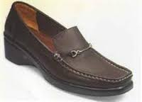 صادرات انواع مدل کفش چرم مردانه تبریز