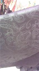 b8176ae6498259518a702f0b5a7d86f2