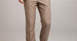 b817ad839dc02ca1c5afecddbecf17b5