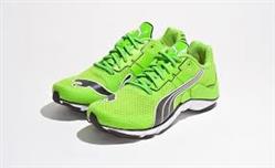 b8183b28b3526179485f0a4edf3a825c